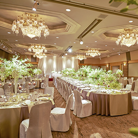 アトランティック