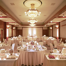 コンチネンタル